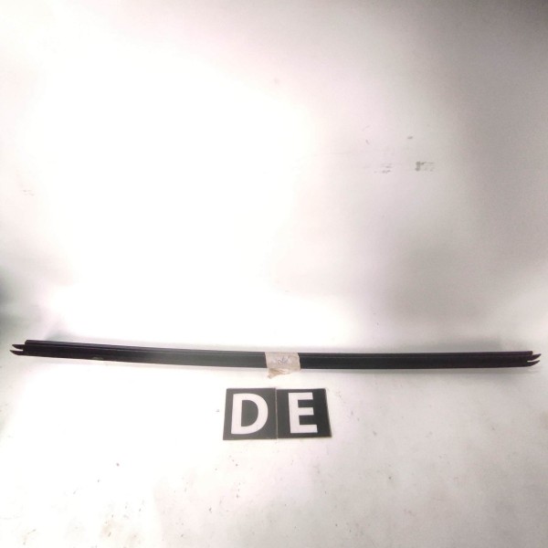 Pestana Interna Dianteira Esquerda Bmw X5 E70 2007 2012