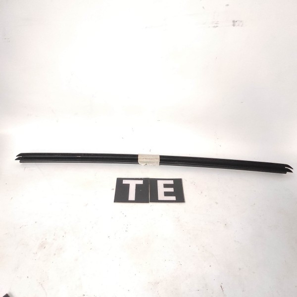 Pestana Interna Traseira Esquerda Bmw X5 E70 2007 2012