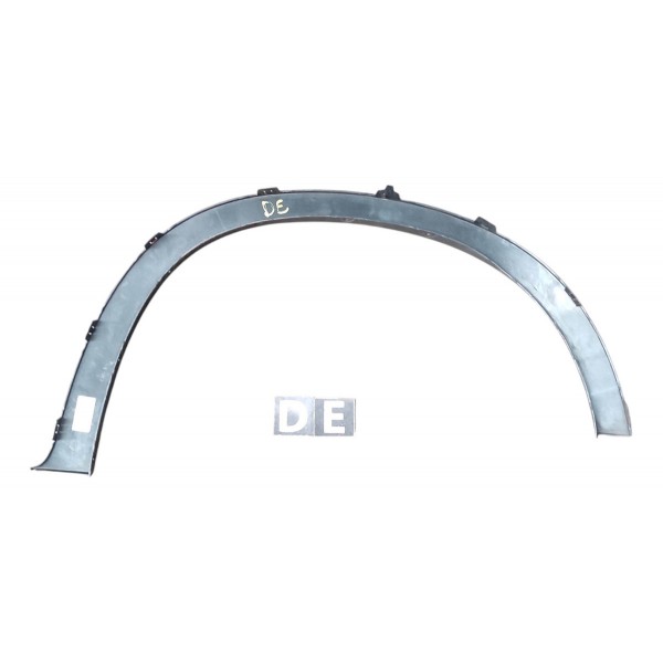 Moldura Paralama Dianteiro Esquerdo Bmw X5 E70 2007 2012