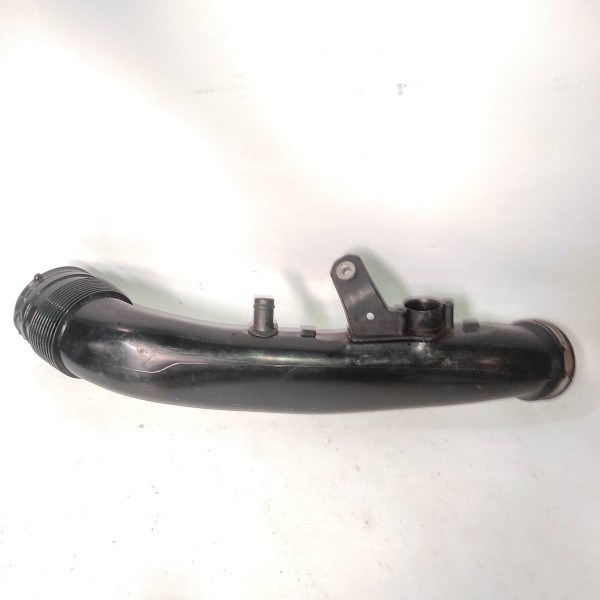 Duto Admissão Bmw X5 3.0 N55 E70 2007 2012