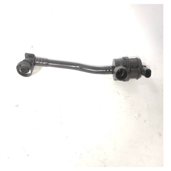 Válvula Egr Bmw X5 3.0 N55 E70 2007 2012