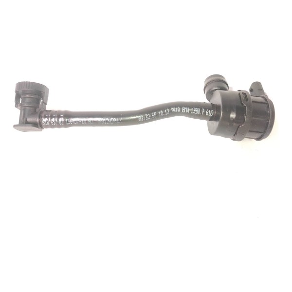 Válvula Egr Bmw X5 3.0 N55 E70 2007 2012