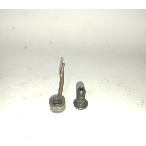 Jet Cooler Bmw X5 3.0 N55 E70 2007 2012