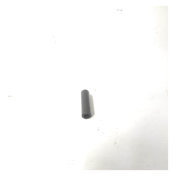 Pino Trava Porta Bmw X5 E70 2007 2012