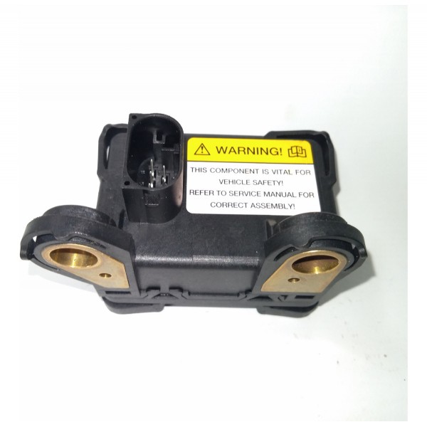 Modulo Aceleraçao Freelander 2 2006 2015 6g9n-14b296