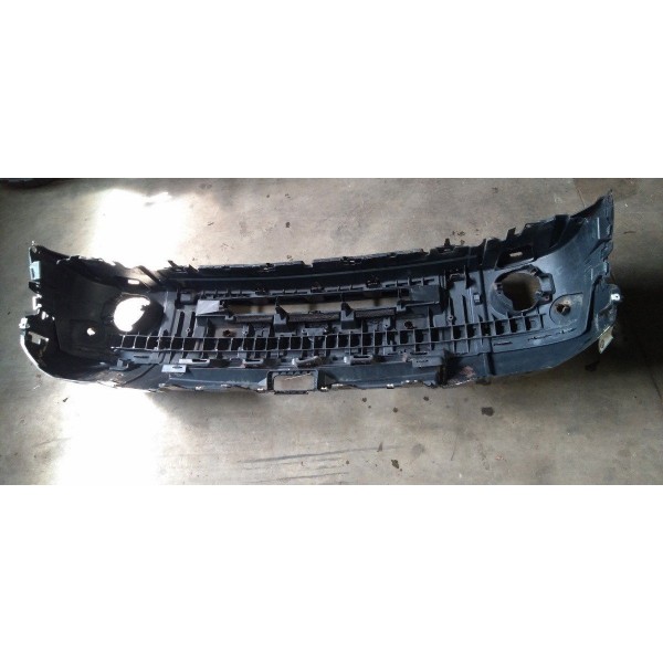 Parachoque Dianteiro Discovery 3 Land Rover