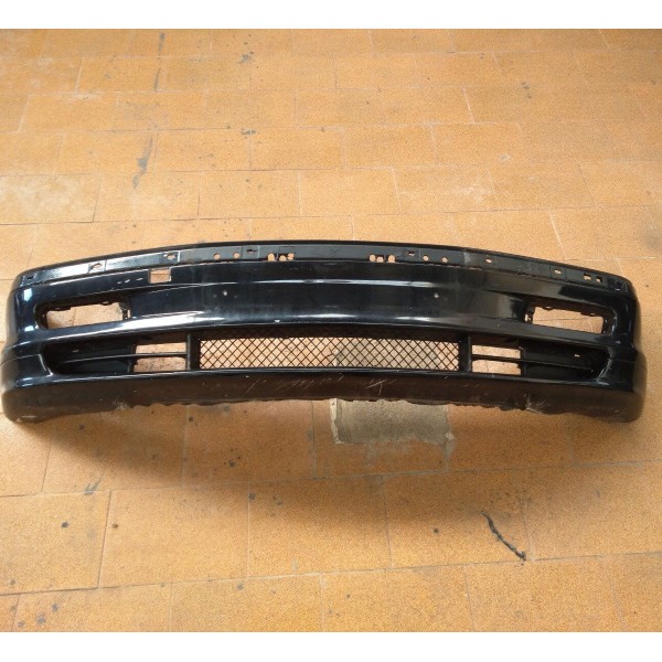Parachoque Dianteiro Bmw E46 320 323 325 328 330