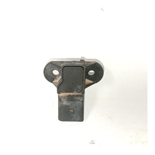 Sensor Map Audi A3 8l 1.8t 150cv 96 05 Mte Thompson