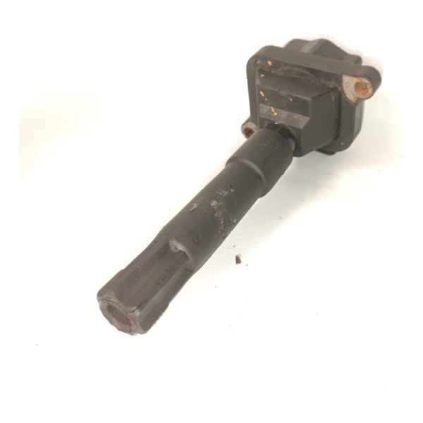 Bobina Ignição 0221504004 Audi A3 1.8t 150cv 96 05