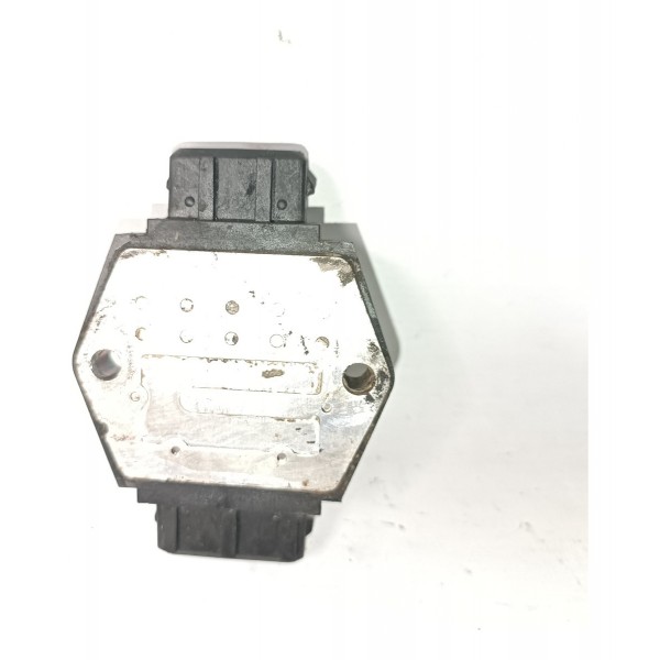 Modulo Ignição 8d0905351 Audi A3 1.8t 150cv 1996 2005