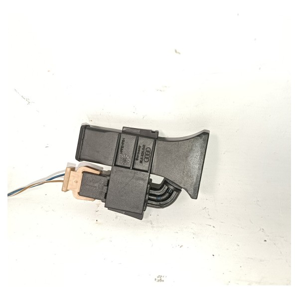 Sensor Temperatura Interna 8l0820541 Audi A3 8l 1.8t 96 05