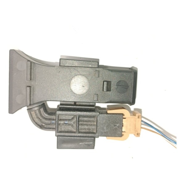 Sensor Temperatura Interna 8l0820541 Audi A3 8l 1.8t 96 05