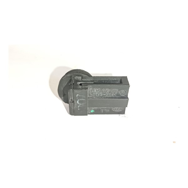 Sensor Temperatura Ar Condicionado 1h0907543a Audi A3 96 05