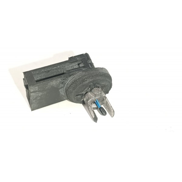 Sensor Temperatura Ar Condicionado 1h0907543a Audi A3 96 05