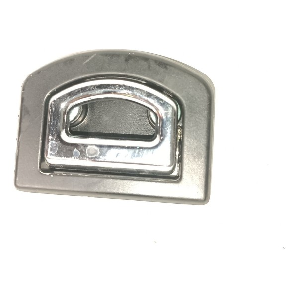 Gancho Porta Malas 809864203 Audi A3 8l 1996 2005