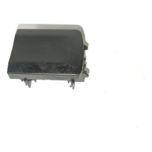 Botão Cego Audi A3 8l 97 05 8l0941515a