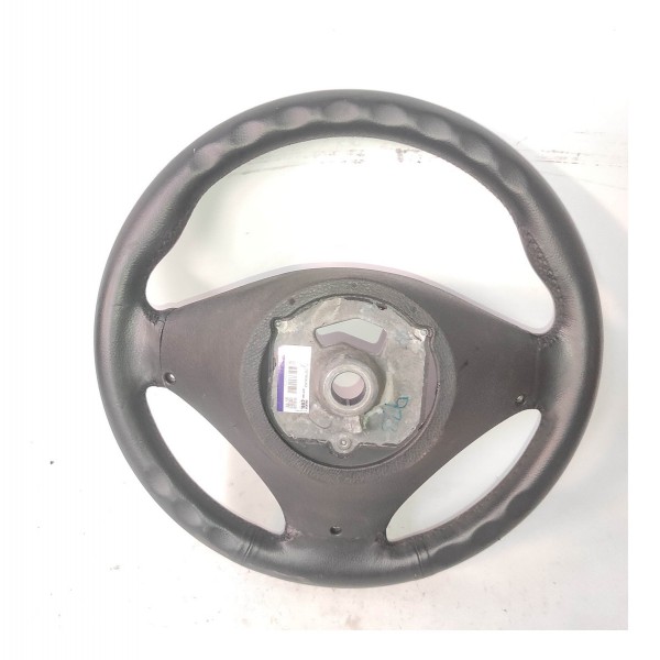 Volante Bmw X5 E70 2007 2012