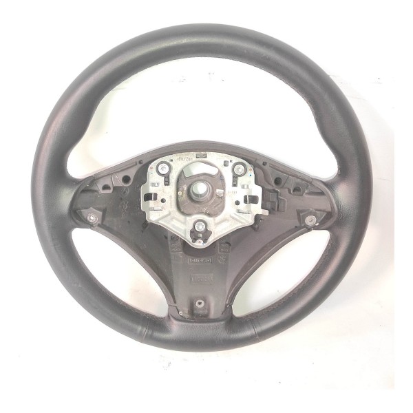 Volante Bmw X5 E70 2007 2012