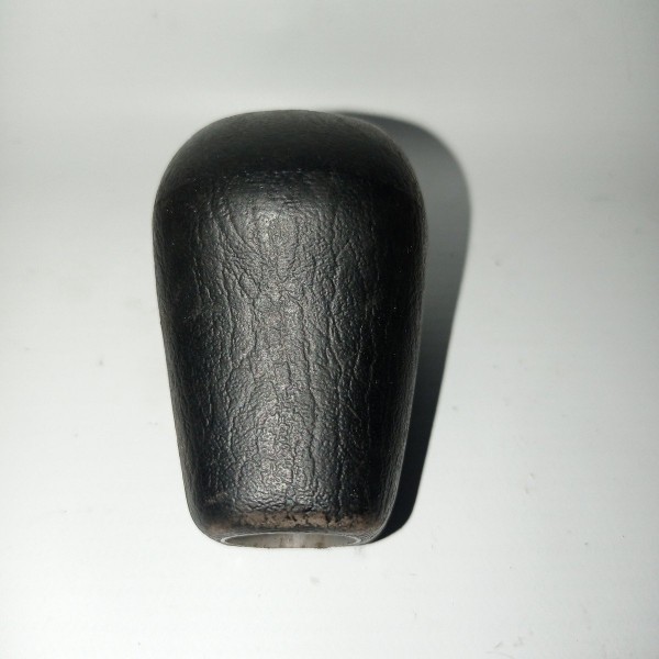 Manopla Alavanca Cambio Grand Vitara 1998 Tracker 2009