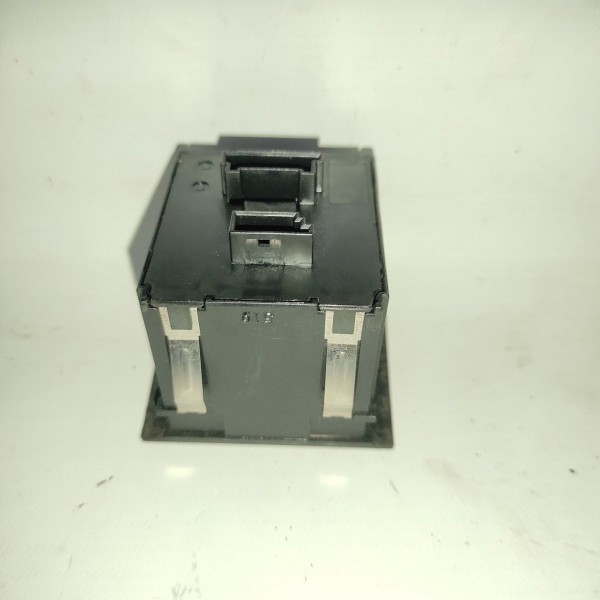 Botão Alerta Trava Porta Bmw 320 325 328 330 335 E90 06 12