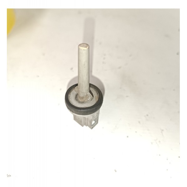 Sensor Caixa De Ar Condicionado 1j0907543 Audi A3 8l 96 05