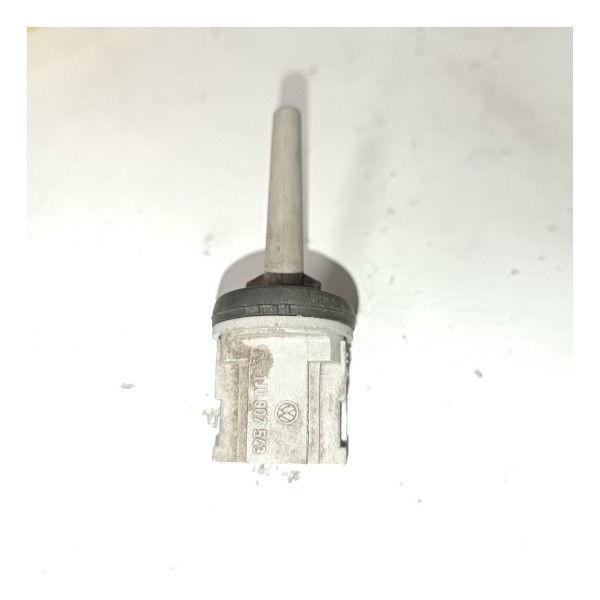 Sensor Caixa De Ar Condicionado 1j0907543 Audi A3 8l 96 05