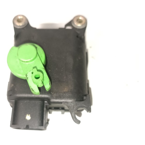 Atuador Ar Condicionado 1j1907511d Audi A3 8l 1996 2005