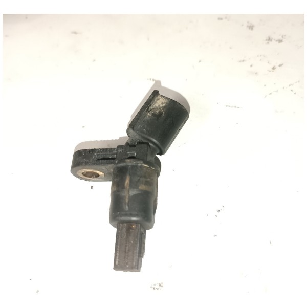 Sensor Roda Traseira Dir/esq 1j0927807b Audi A3 8l 96 05