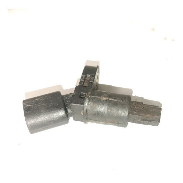 Sensor Roda Traseira Dir/esq 1j0927807b Audi A3 8l 96 05