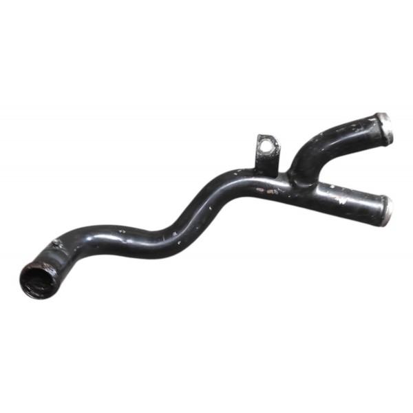 Tubo Respiro Motor Audi A3 1.8t 1996 2005