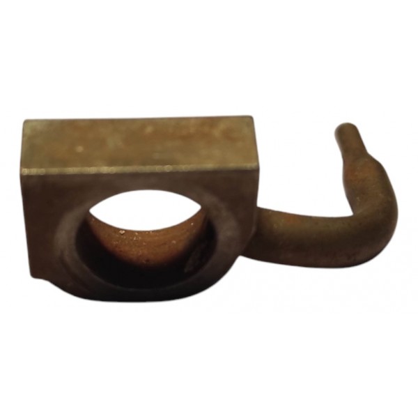 Jet Cooler Audi A3 1.8t 1996 2005