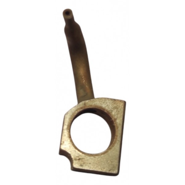 Jet Cooler Audi A3 1.8t 1996 2005