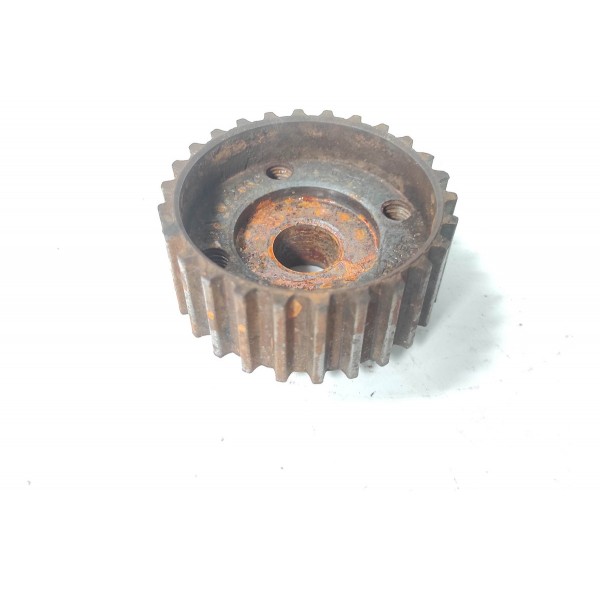 Engrenagem Virabrequim Audi A3 1.8t 1996 2005