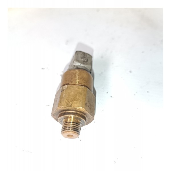 Sensor Pressão 6n0919081 Audi A3 8l 1996 2005