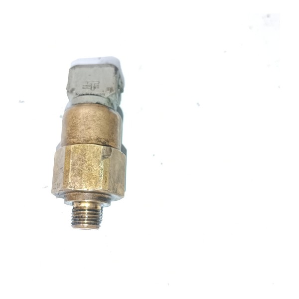 Sensor Pressão 6n0919081 Audi A3 8l 1996 2005
