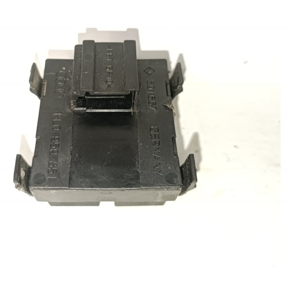 Botão Vidro Elétrico 8l0959851 Audi A3 8l 2p 1996 2005