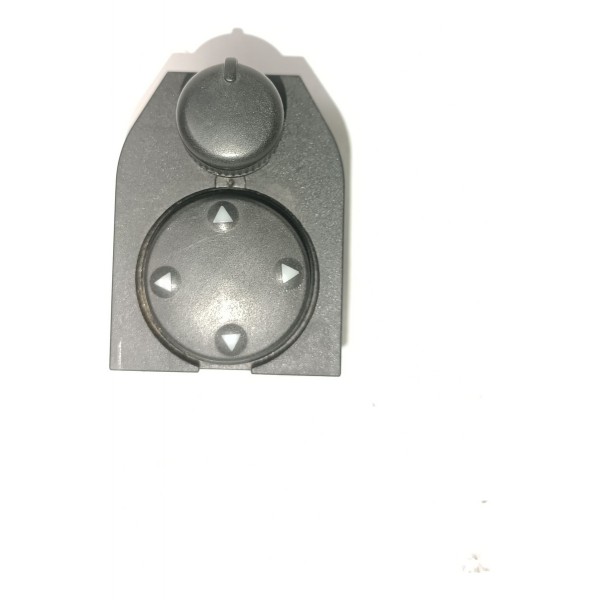 Botão Retrovisor Elétrico 8d0959565a Audi A3 8l 96 05