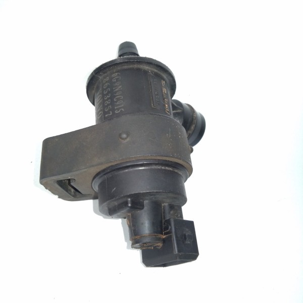 Valvula Solenoide Freelander 2 2009 6g9n-9c915