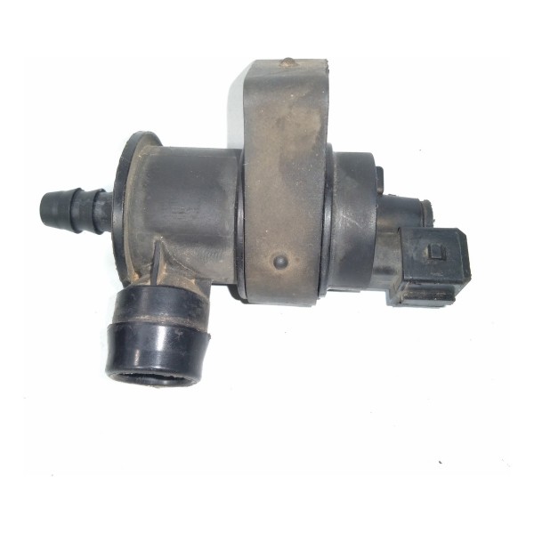 Valvula Solenoide Freelander 2 2009 6g9n-9c915