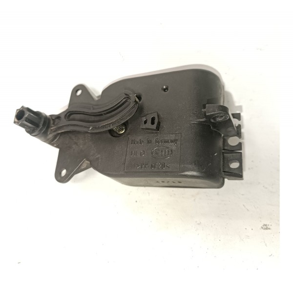Atuador Ar Condicionado 1j1907511a Audi A3 8l 1.8t 96 05