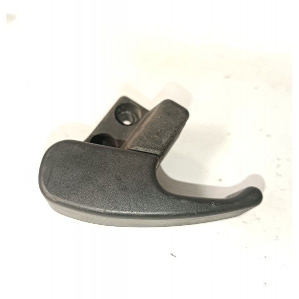 Alavanca Puxador Capo 1h1823533 Audi A3 8l 1996 2005