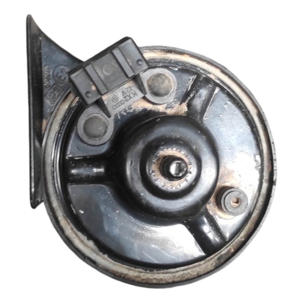 Buzina Audi A3 8l 1996 2005