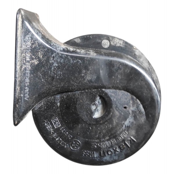 Buzina Audi A3 8l 1996 2005