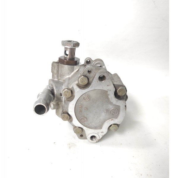 Bomba 7691955241 Audi A3 1.8t 1996 2005