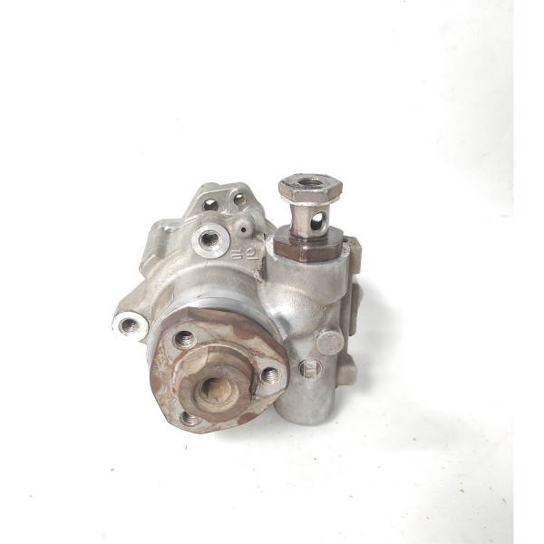 Bomba 7691955241 Audi A3 1.8t 1996 2005