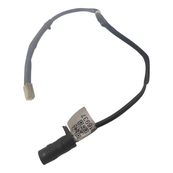 Sensor Rotação Yamaha R1 2007