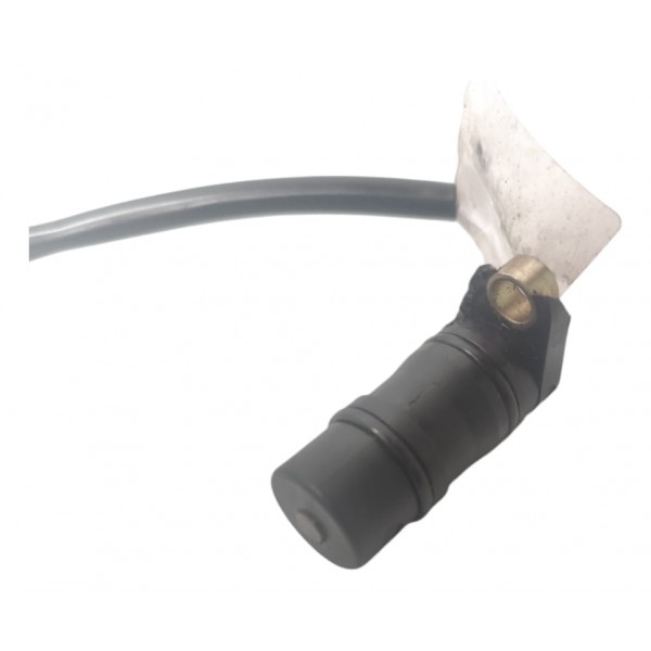 Sensor Rotação Yamaha R1 2007