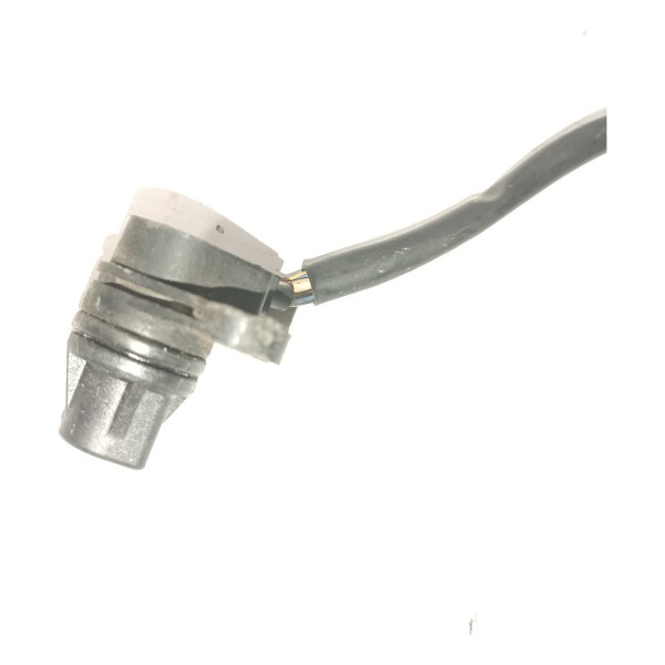 Sensor Rotação Comando Yamaha R1 Yzf 2007