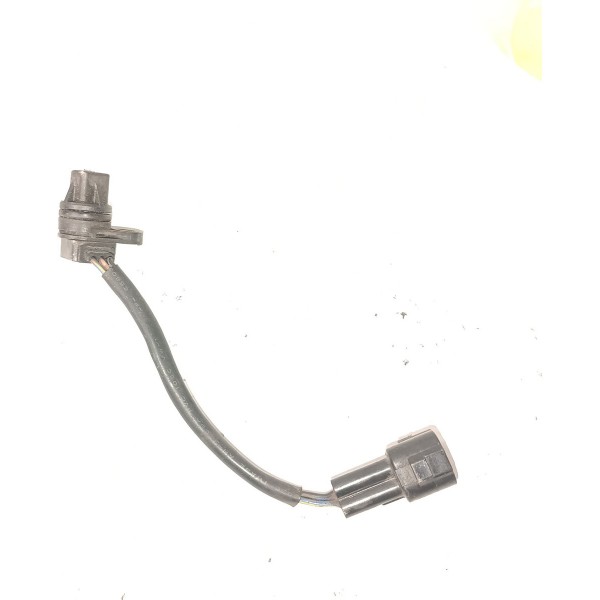 Sensor Rotação Comando Yamaha R1 Yzf 2007