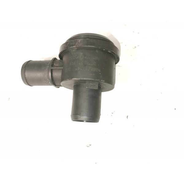Valvula Turbina 034145710c Audi A3 1.8t 1997 2005